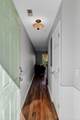 2262 Folly Road - Photo 7