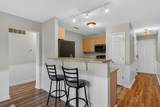 2262 Folly Road - Photo 8
