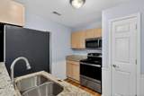 2262 Folly Road - Photo 9