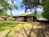 106 Lamie Drive - Photo 18