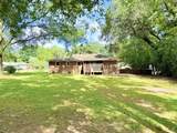 106 Lamie Drive - Photo 19