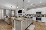 3618 Spindrift Drive - Photo 10