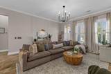 3618 Spindrift Drive - Photo 11
