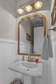 3618 Spindrift Drive - Photo 13