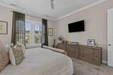 3618 Spindrift Drive - Photo 16