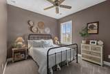 3618 Spindrift Drive - Photo 22