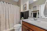 3618 Spindrift Drive - Photo 23