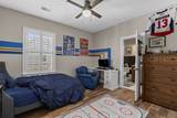 3618 Spindrift Drive - Photo 24