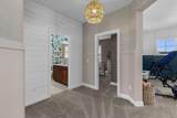 3618 Spindrift Drive - Photo 25