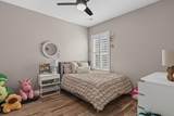 3618 Spindrift Drive - Photo 26