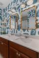 3618 Spindrift Drive - Photo 27