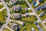 3618 Spindrift Drive - Photo 37