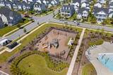3618 Spindrift Drive - Photo 39