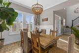 3618 Spindrift Drive - Photo 4