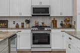 3618 Spindrift Drive - Photo 7