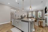 3618 Spindrift Drive - Photo 8
