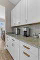 3618 Spindrift Drive - Photo 9