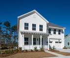 1209 Harriman Lane - Photo 2