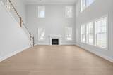 1209 Harriman Lane - Photo 4