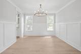 1209 Harriman Lane - Photo 5