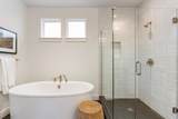 1209 Harriman Lane - Photo 6