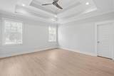 1209 Harriman Lane - Photo 7
