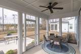 1209 Harriman Lane - Photo 8