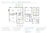 1209 Harriman Lane - Photo 9