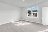 633 June Berry Drive - Photo 30