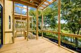 830 Curved Creek Court - Photo 46