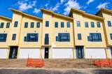 830 Curved Creek Court - Photo 47