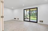 830 Curved Creek Court - Photo 49
