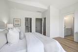 830 Curved Creek Court - Photo 62