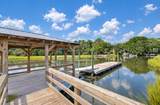830 Curved Creek Court - Photo 63