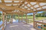 830 Curved Creek Court - Photo 65