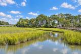 830 Curved Creek Court - Photo 66