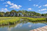 830 Curved Creek Court - Photo 67