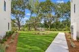 830 Curved Creek Court - Photo 69
