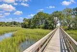 830 Curved Creek Court - Photo 72