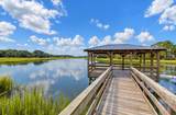 830 Curved Creek Court - Photo 74