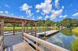 830 Curved Creek Court - Photo 75