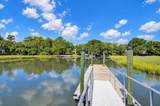 830 Curved Creek Court - Photo 76