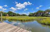 830 Curved Creek Court - Photo 77