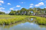 830 Curved Creek Court - Photo 78