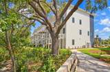 830 Curved Creek Court - Photo 79