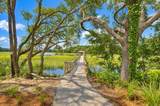 830 Curved Creek Court - Photo 80