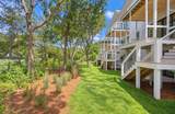 830 Curved Creek Court - Photo 82