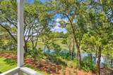 830 Curved Creek Court - Photo 83
