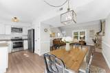 2027 Harrietta Court - Photo 10