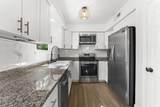 2027 Harrietta Court - Photo 11